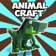 Animal Craft