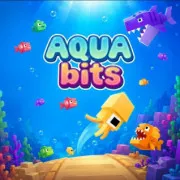 Aqua Bits