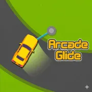Arcade Glide