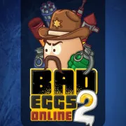 Bad Eggs Online 2