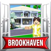 Brookhaven