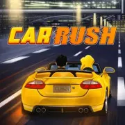 Car Rush