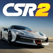 CSR 2