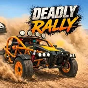 Deadly Rally