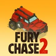Fury Chase 2