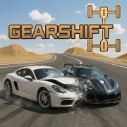 Gearshift One