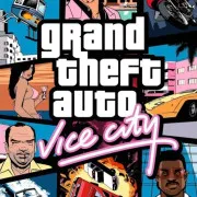 GTA: Vice City