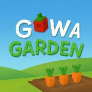 Grow A Garden