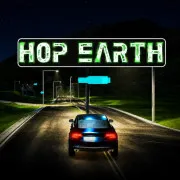 Hop Earth