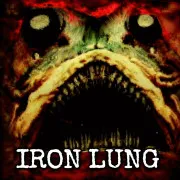 Iron Lung