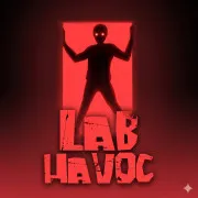 Lab Havoc