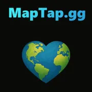 Maptap