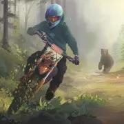 Moto Maniac 3
