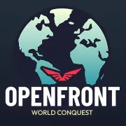 OpenFront.io