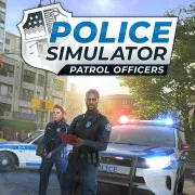 Police Simulator