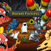 Rocket Fortress