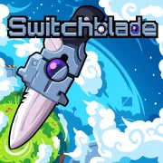 Switchblade