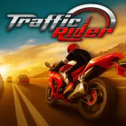 Traffic Rider