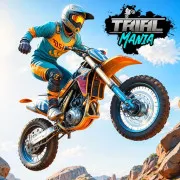 Trial Mania