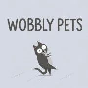 Wobbly Pets