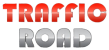 /data/image/options/traffic-road-logo-tr11.png