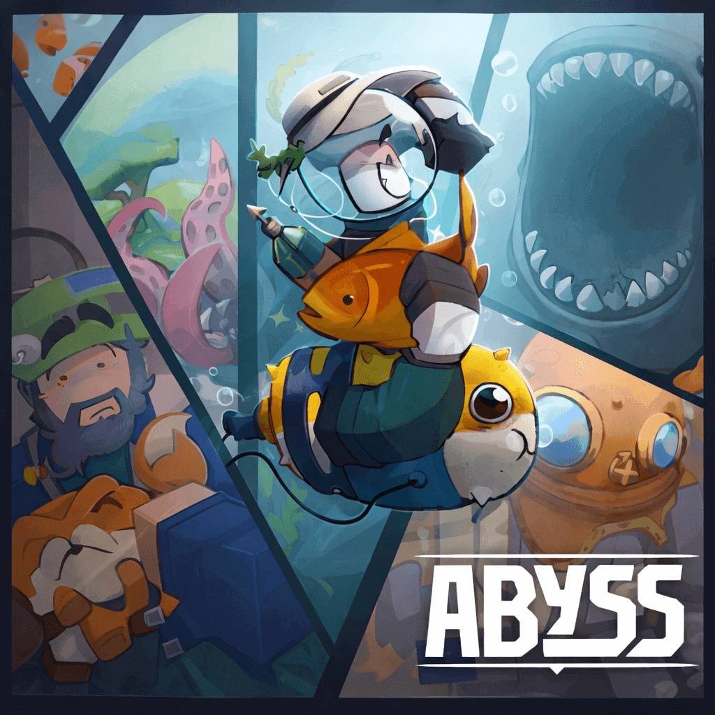 abyss roblox