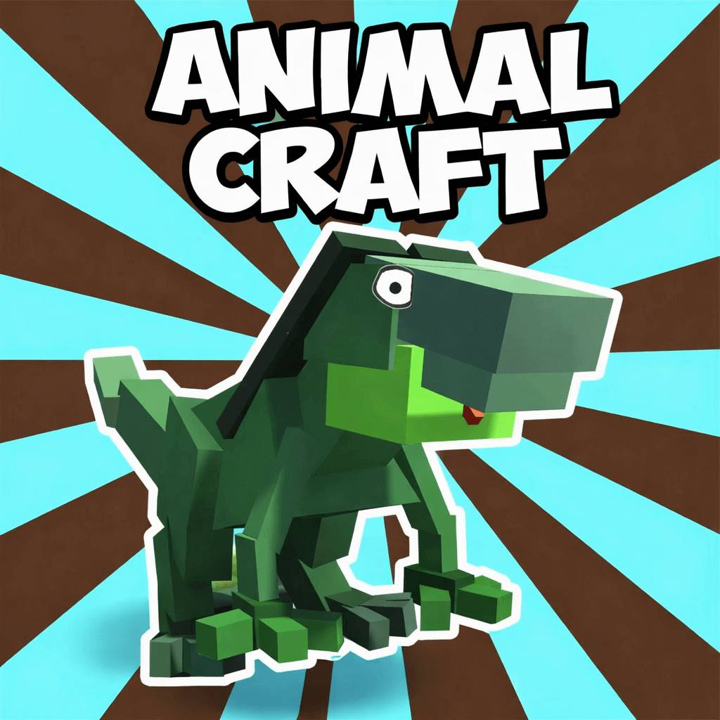 animal craft