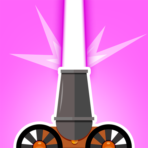 Ball Blast