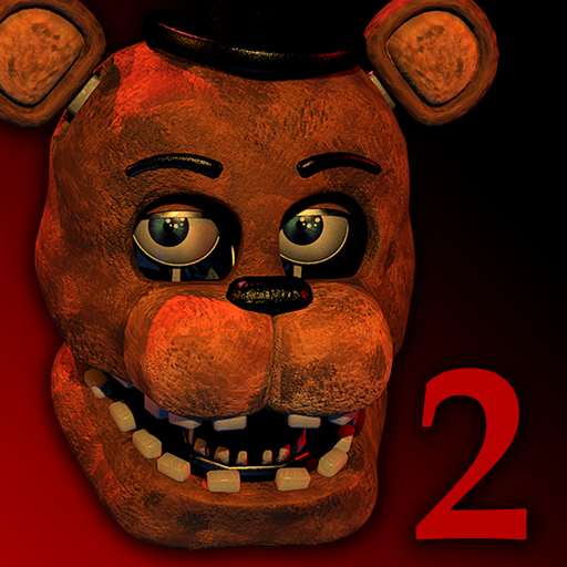 fnaf2