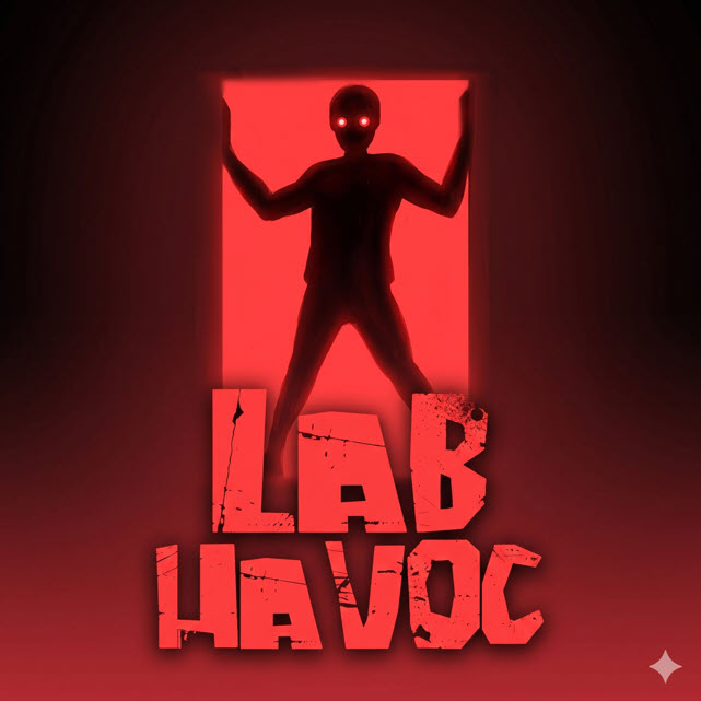 Lab Havoc