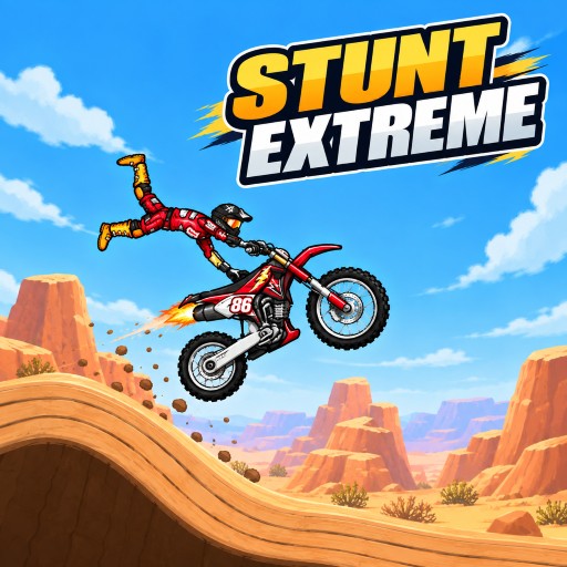 Stunt Extreme